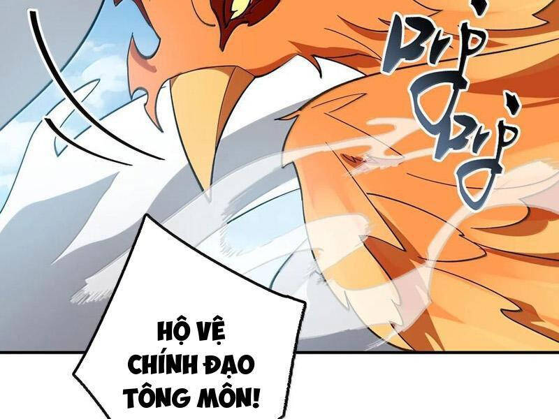 Trang 86