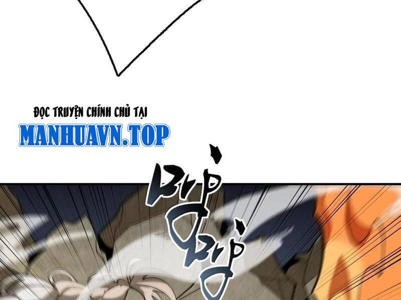 Trang 87