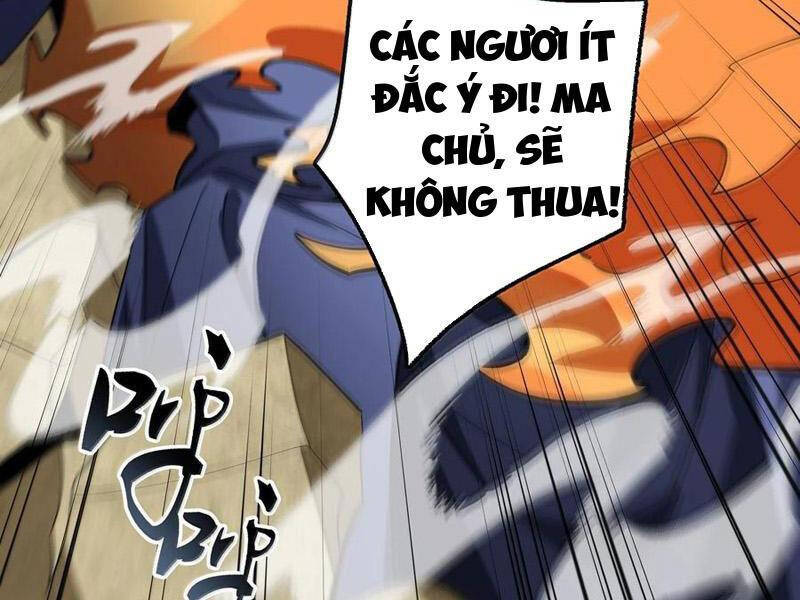 Trang 89