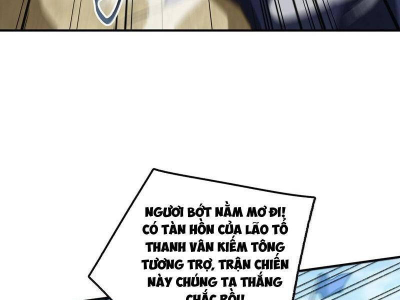 Trang 90