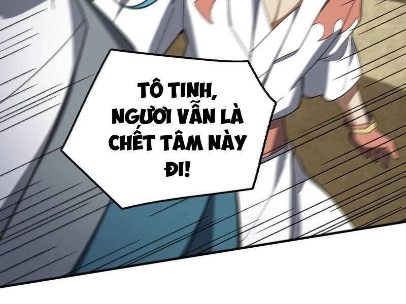 Trang 92
