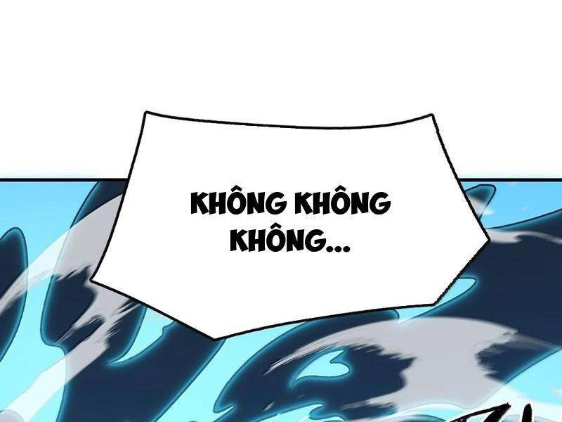 Trang 93