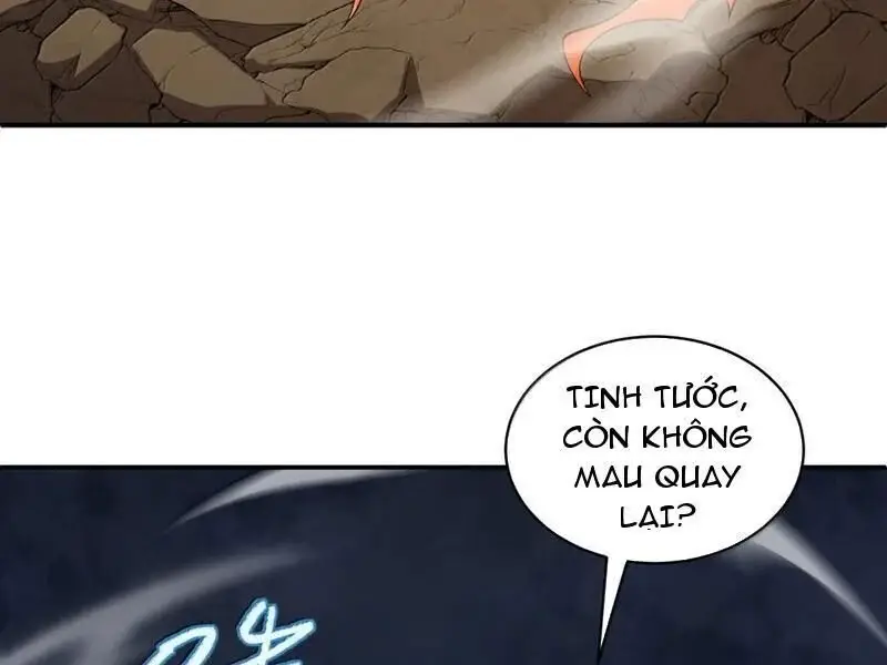 Trang 110