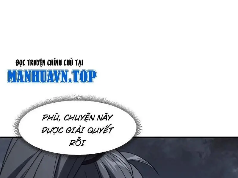 Trang 113