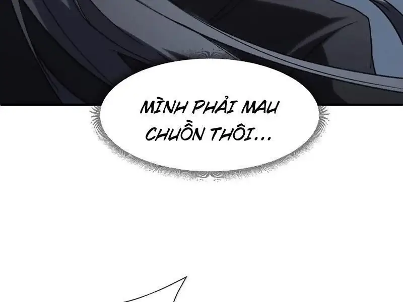 Trang 115