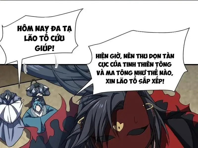 Trang 117