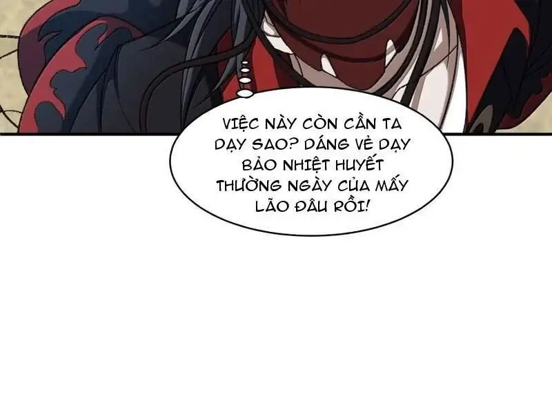 Trang 118
