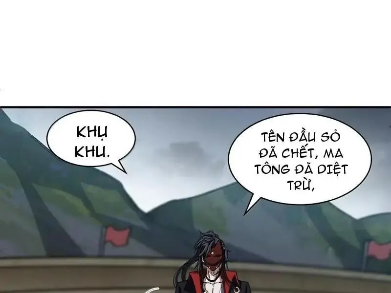 Trang 119