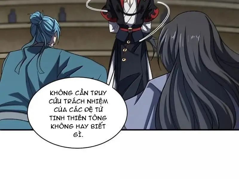 Trang 120