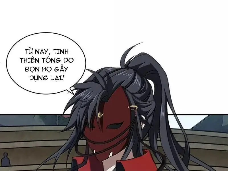 Trang 122