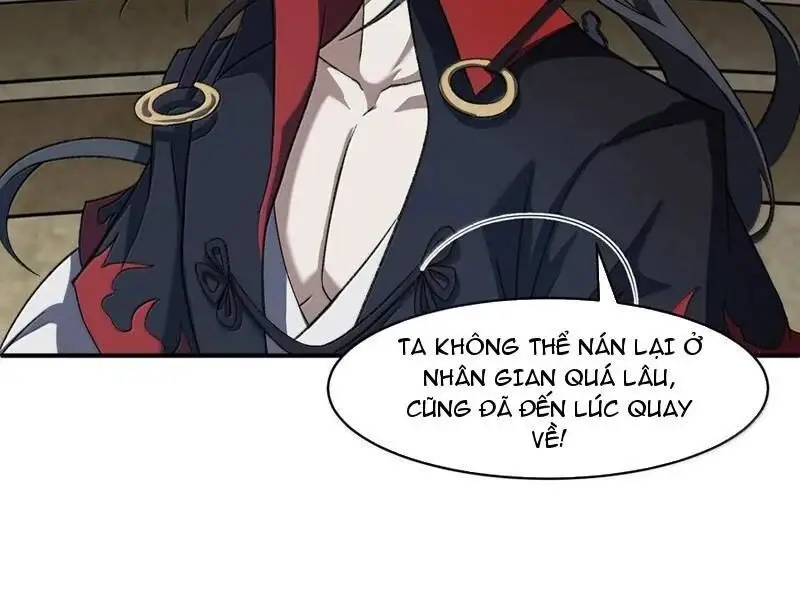 Trang 123
