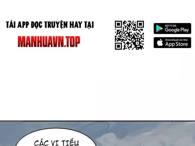 Trang 124