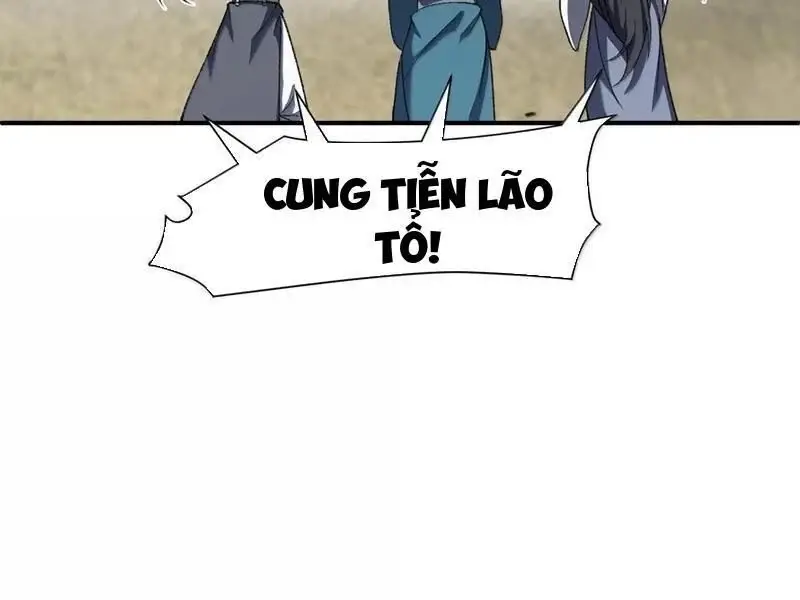 Trang 127
