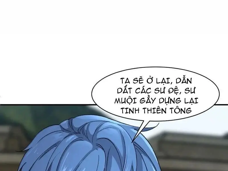 Trang 134