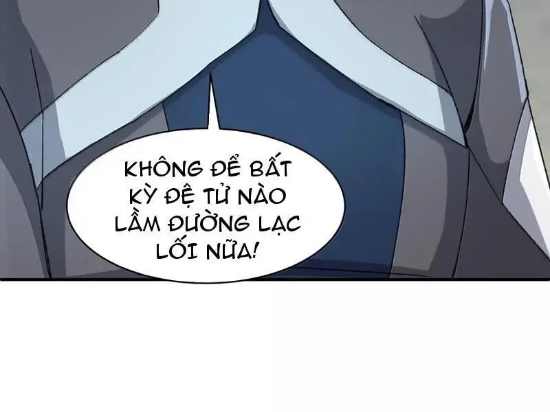 Trang 136