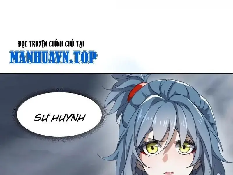 Trang 137