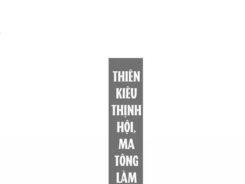Trang 141