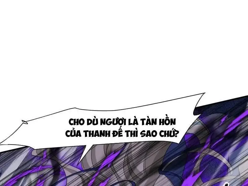 Trang 54