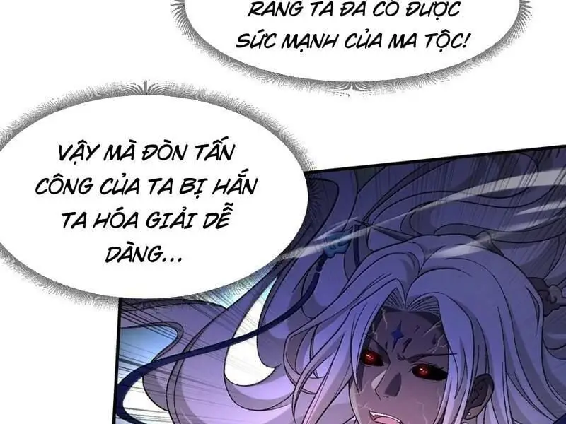 Trang 64
