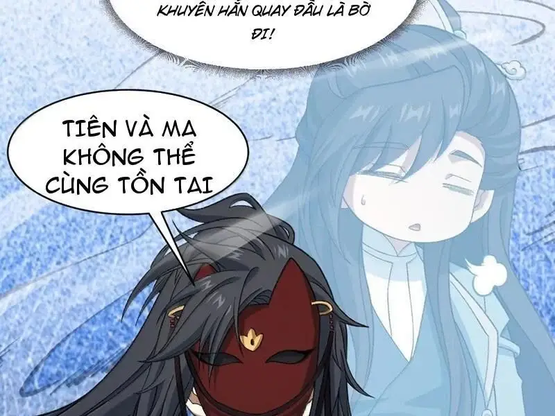 Trang 67