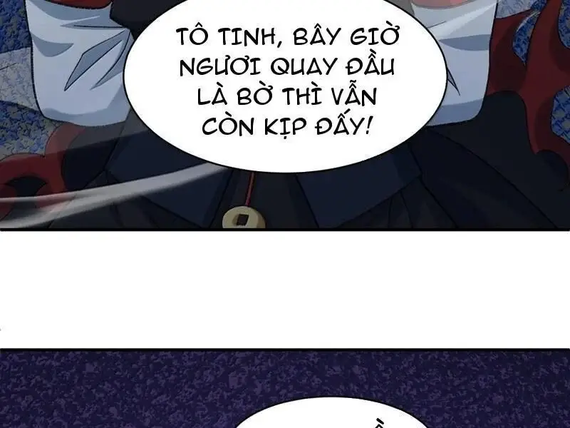 Trang 69