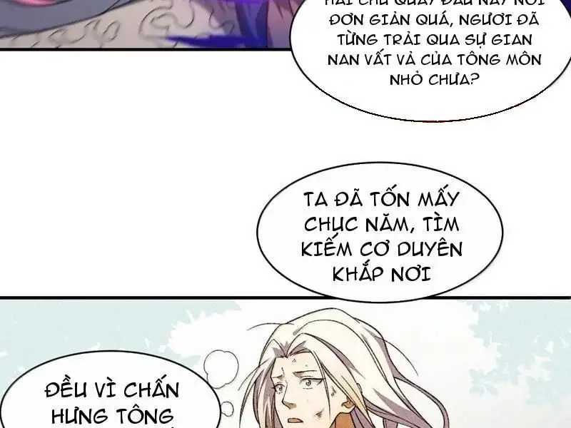 Trang 77