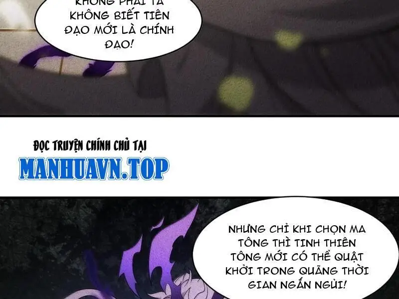 Trang 81