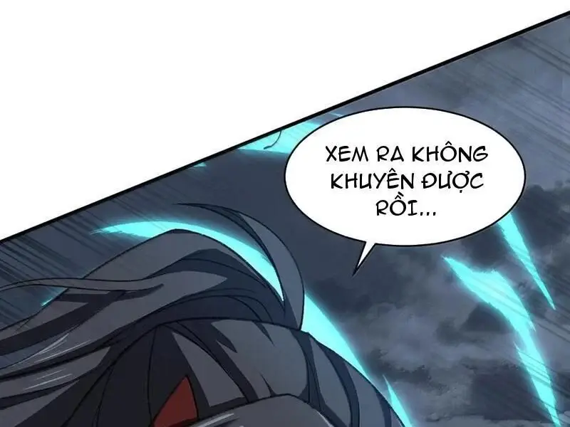 Trang 88