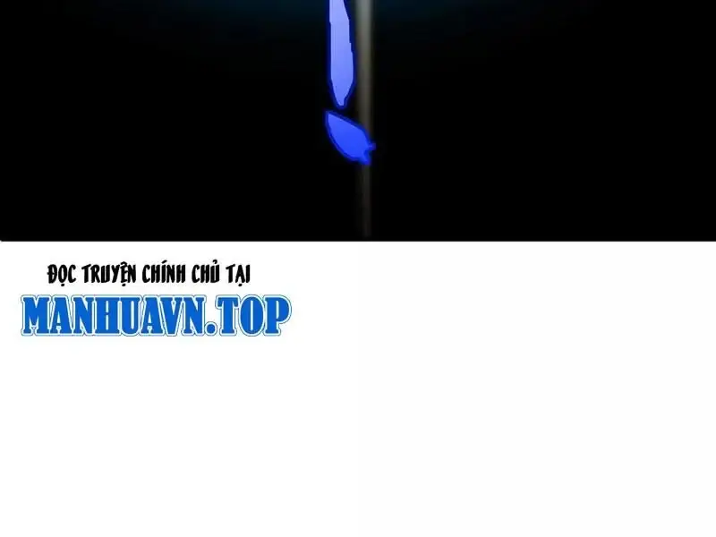 Trang 96