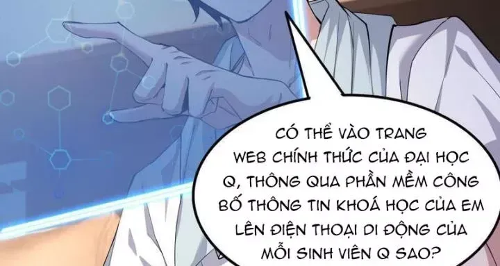 Chương 85 - Trang 13