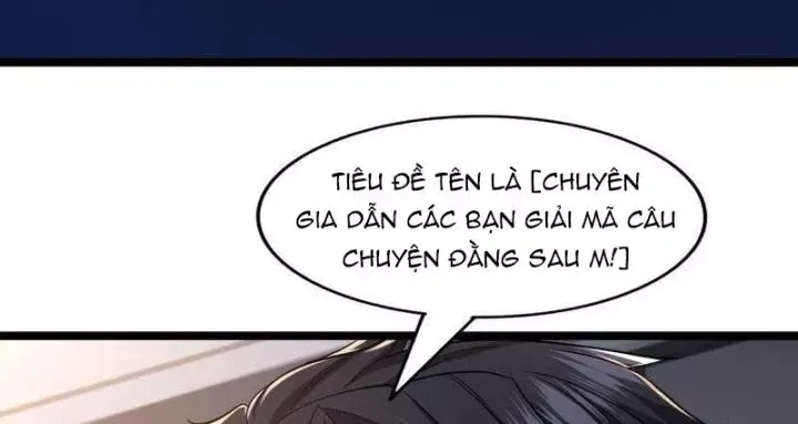 Chương 85 - Trang 17
