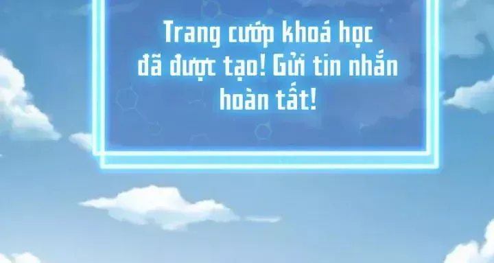 Chương 85 - Trang 19
