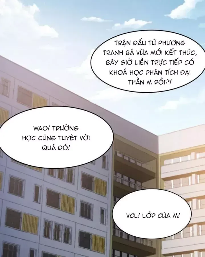 Chương 85 - Trang 20