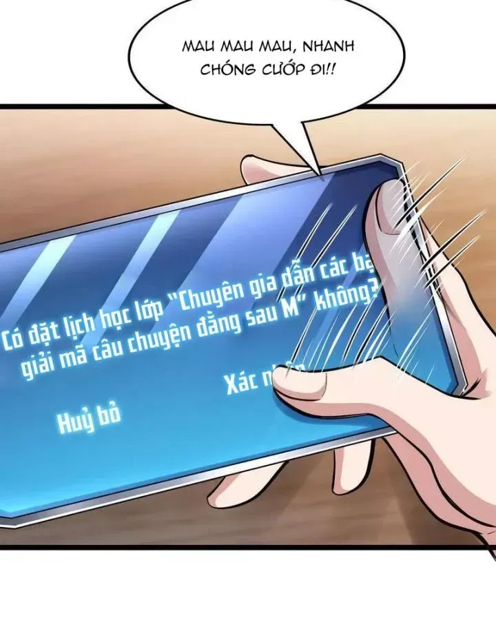 Chương 85 - Trang 24