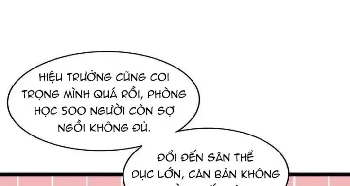 Chương 85 - Trang 25