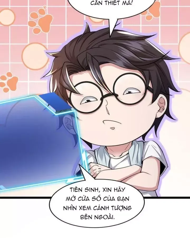 Chương 85 - Trang 26