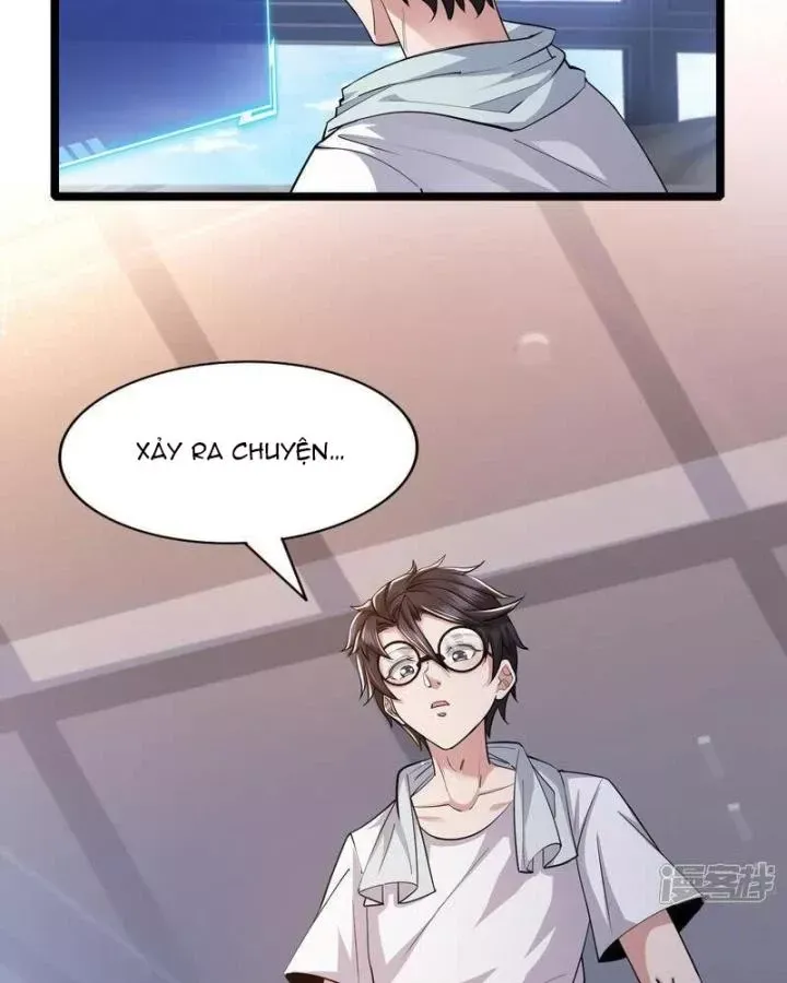Chương 85 - Trang 28