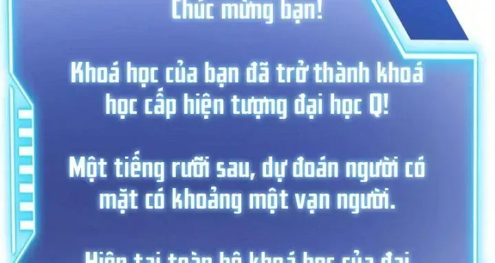 Chương 85 - Trang 35