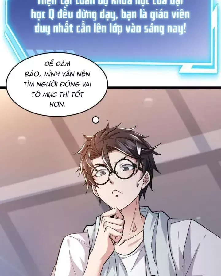 Chương 85 - Trang 36