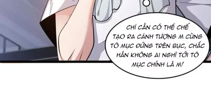 Chương 85 - Trang 37