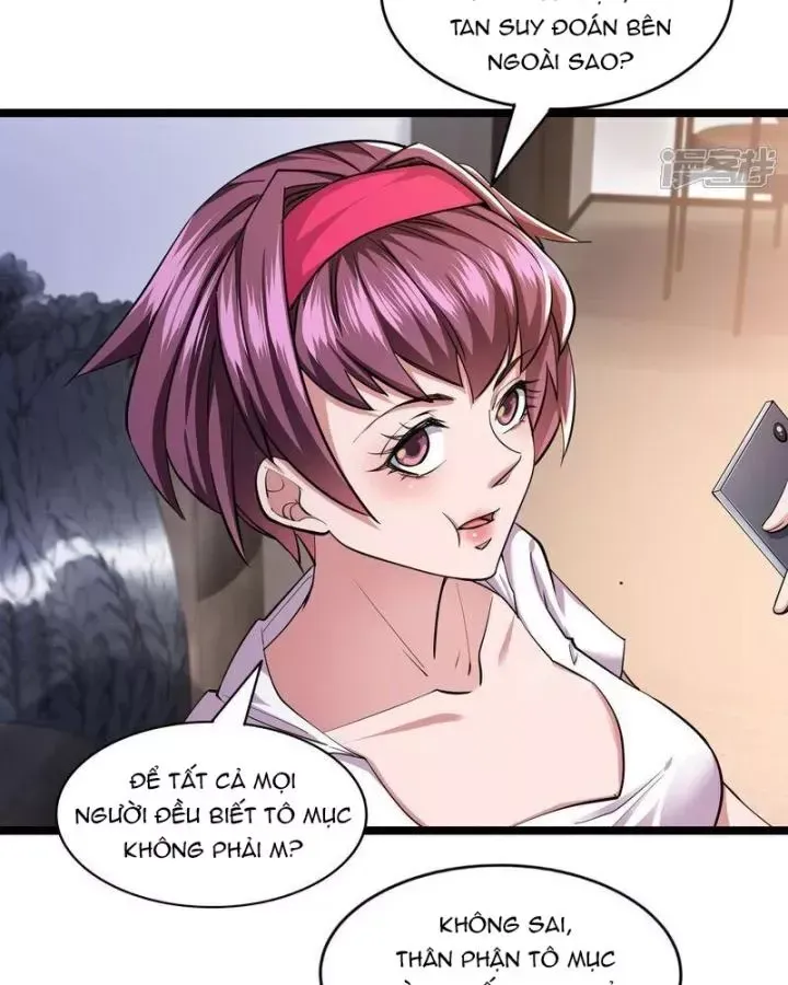Chương 85 - Trang 40
