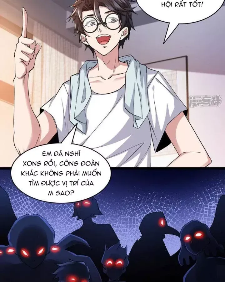 Chương 85 - Trang 42