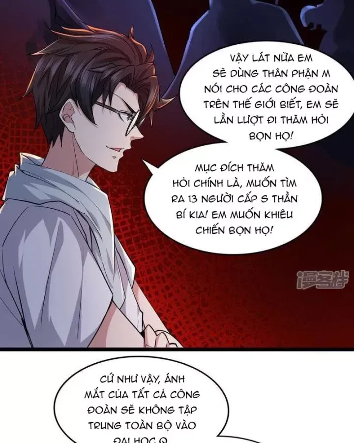 Chương 85 - Trang 44