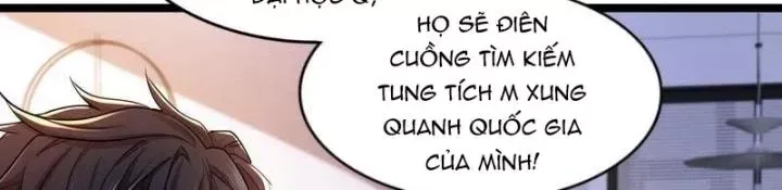 Chương 85 - Trang 45