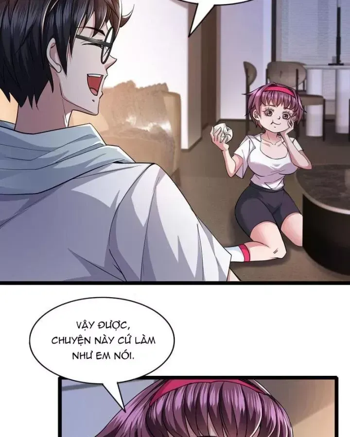 Chương 85 - Trang 46