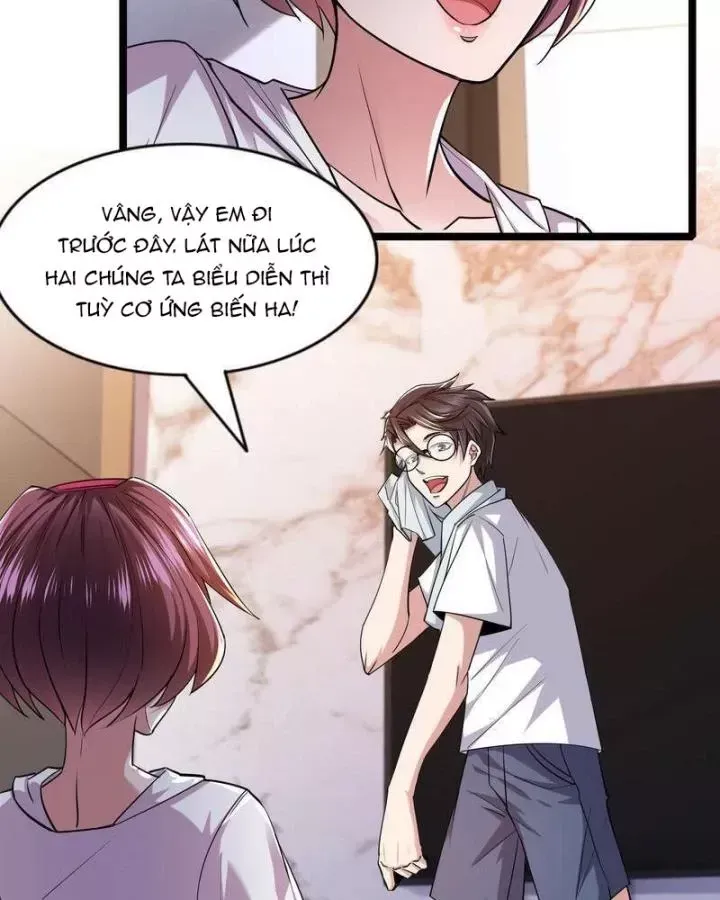 Chương 85 - Trang 48