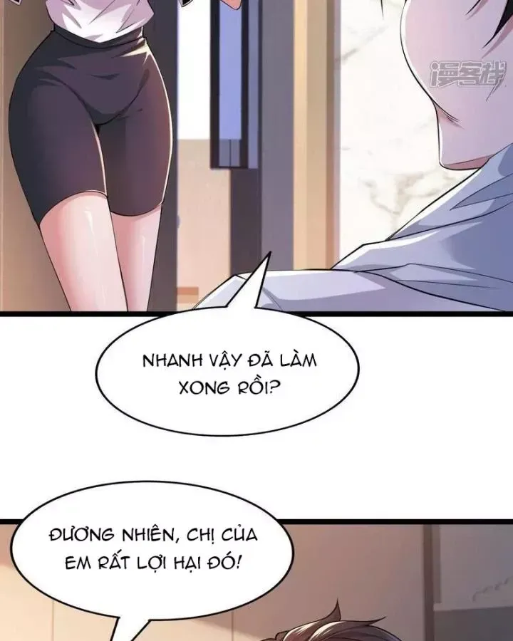 Chương 85 - Trang 6