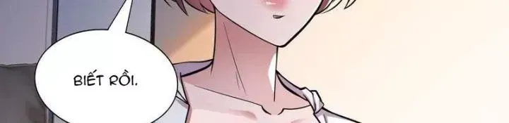 Chương 85 - Trang 51