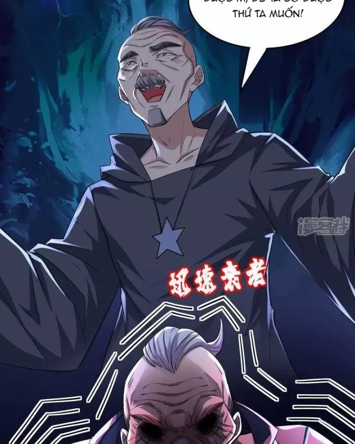 Chương 85 - Trang 62