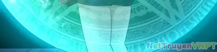 Chương 85 - Trang 65